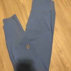 Alainah ll Ptula leggings
